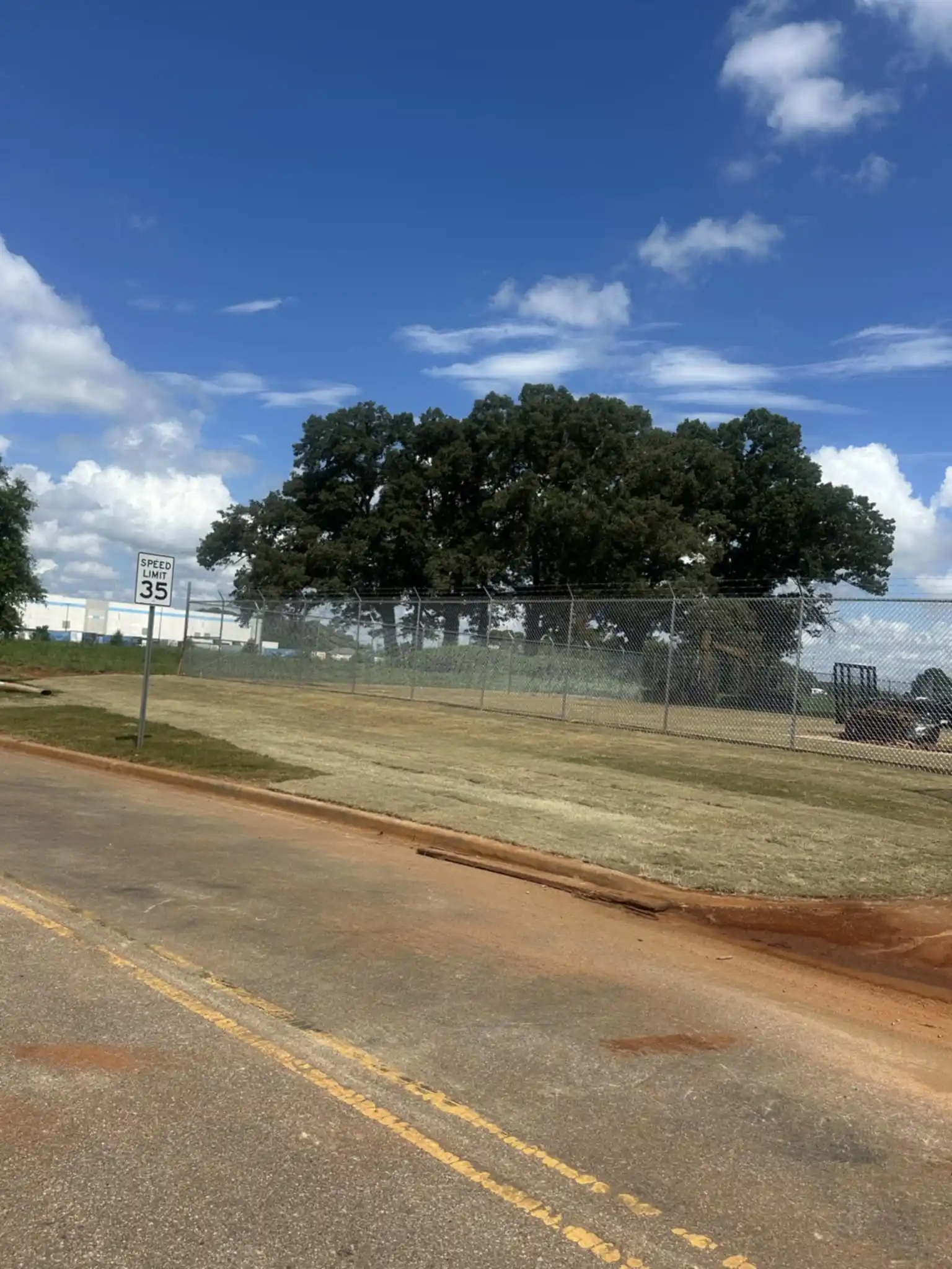 Huntsville Fence Company