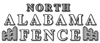 North Alabama Fence